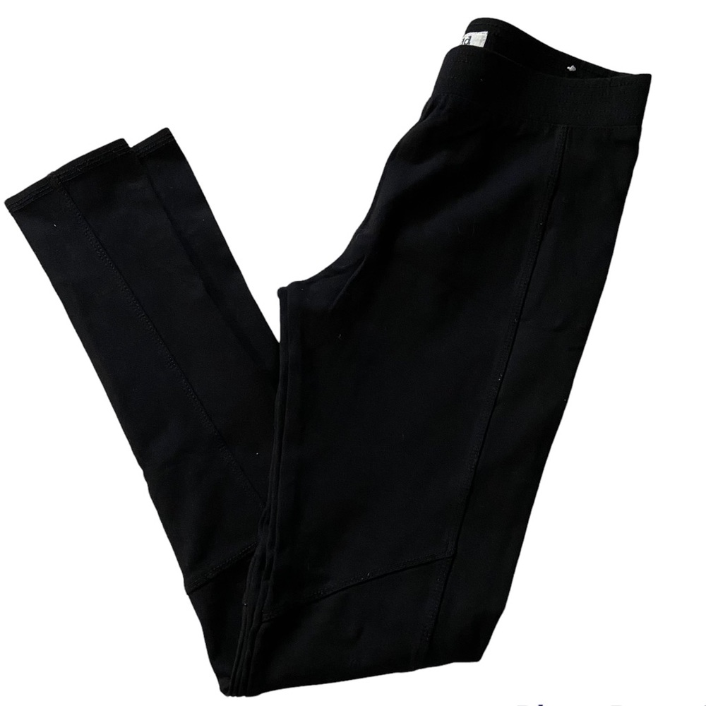 Mudd leggings
